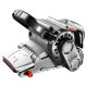 GRAPHITE Szlifierka taśmowa 59G392