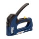 Rapid Zszywacz stalowy R153 5000061
