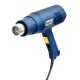 Rapid Opalarka Regulator 2000W