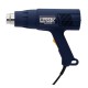 Rapid Opalarka Regulator 2000W