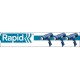 Rapid Opalarka Regulator 2000W