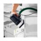 FESTOOL Szlifierka linearna DUPLEX LS 130 EQ-Plus