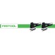 FESTOOL Szlifierka linearna DUPLEX LS 130 EQ-Plus