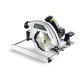 FESTOOL Ręczna pilarka tarczowa HK 85 EB-Plus