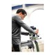 FESTOOL Frezarka górnowrzecionowa OF 2200 EB-Plus
