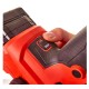 MILWAUKEE  M18 FUEL Mieszarka