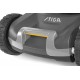 STIGA Kosiarka spalinowa Twinclip 50 S
