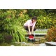 AL-KO - Pompa zanurzeniowa Drain 12000 Comfort