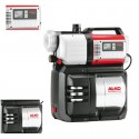 AL-KO - Hydrofor HW 6000 FMS Premium
