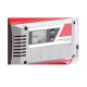 AL-KO Pompa hydroforowa HWA 4500 Comfort