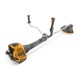 STIGA Kosa spalinowa SBC 656 Dx