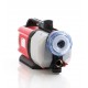 AL-KO Pompa hydroforowa HWA 6000/5 Premium