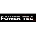 Power Tec