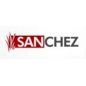 SANCHEZ 