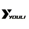 YOULI