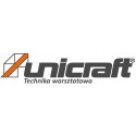 Unicraft