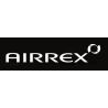 AIRREX