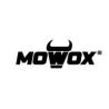 MOWOX